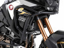Honda CRF 1100 L v Adv SP [2020-2023] - Bar pro ochranu nádrže-2