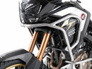 Honda CRF 1100 L v Adv SP [2020-2023] - Bar pro ochranu nádrže-7