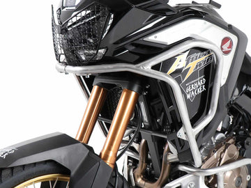 Honda CRF 1100 L v Adv SP [2020-2023] - Bar pro ochranu nádrže