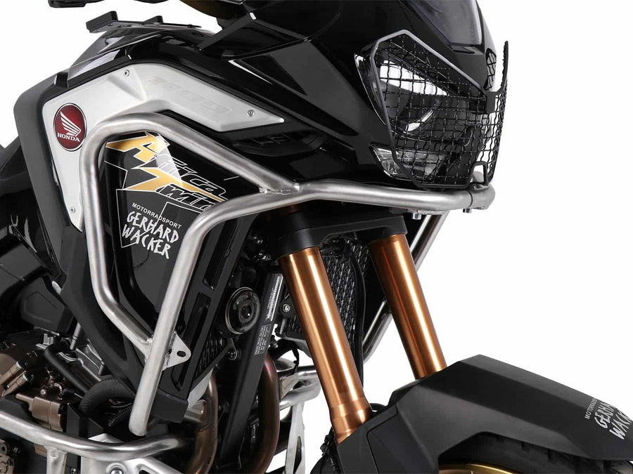 Honda CRF 1100 L v Adv SP [2020-2023] - Bar pro ochranu nádrže