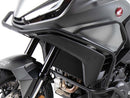 Honda NT 1100 [2022-2024] - Bar pro ochranu nádrže-2