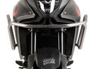 Honda XL 750 Transalp [2023-2024] - Bar pro ochranu nádrže-6