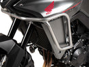 Honda XL 750 Transalp [2025] - Bar pro ochranu nádrže-13