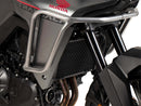 Honda XL 750 Transalp [2025] - Bar pro ochranu nádrže-11