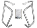 Honda XL 750 Transalp [2023-2024] - Bar pro ochranu nádrže-8