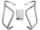 Honda XL 750 Transalp [2023-2024] - Bar pro ochranu nádrže-1