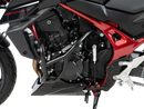 Honda CB 750 Hornet E-Clutch [2026] - Motorschutzbügel schwarz