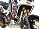 Honda CRF 1100 L v Adv SP [2024-2025] - Bar pro ochranu nádrže-4