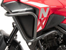 Honda NX 500 [2024-2025] - Bar pro ochranu nádrže-4