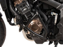 Honda CB 650 R E-Clutch [2024-2026] - Schutzbügel