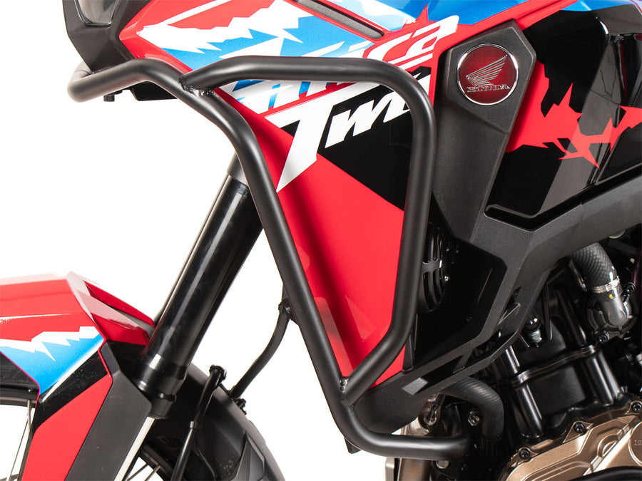 Honda CRF 1100 L Africa Twin [2024-2026] - Schutzbügel