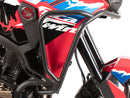 Honda CRF 1100 L Africa Twin [2024-2026] - Schutzbügel