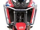 Honda CRF 1100 L Afrika TW [2024-2025] - Bar na ochranu proti nádrži-6