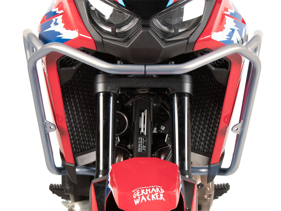 Honda CRF 1100 L Afrika TW [2024-2025] - Bar na ochranu proti nádrži
