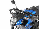 Kawasaki Z 125 [2018-2025] - Front Protection Bar-5