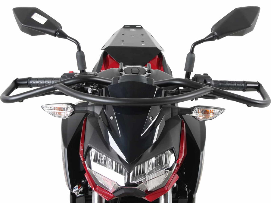 Kawasaki Z 400 [2019-2023] - Front Protection Bar