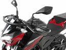 Kawasaki Z 400 [2019-2023] - Front Protection Bar-1