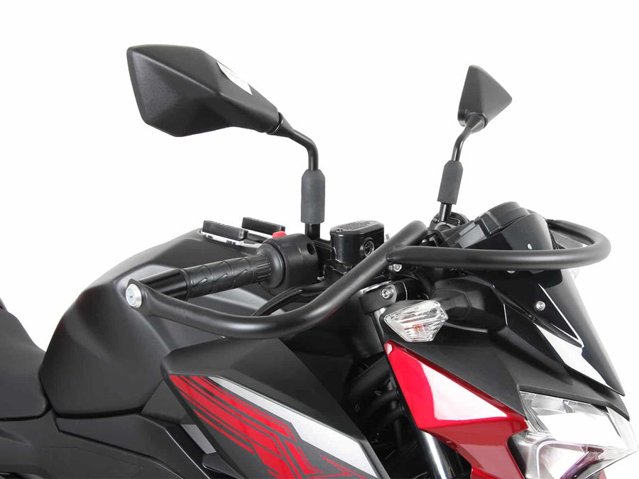Kawasaki Z 400 [2019-2023] - Front Protection Bar