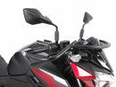 Kawasaki Z 400 [2019-2023] - Front Protection Bar-2