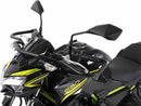 Kawasaki Z 650 [2020-2025] - Front Protection Bar-1