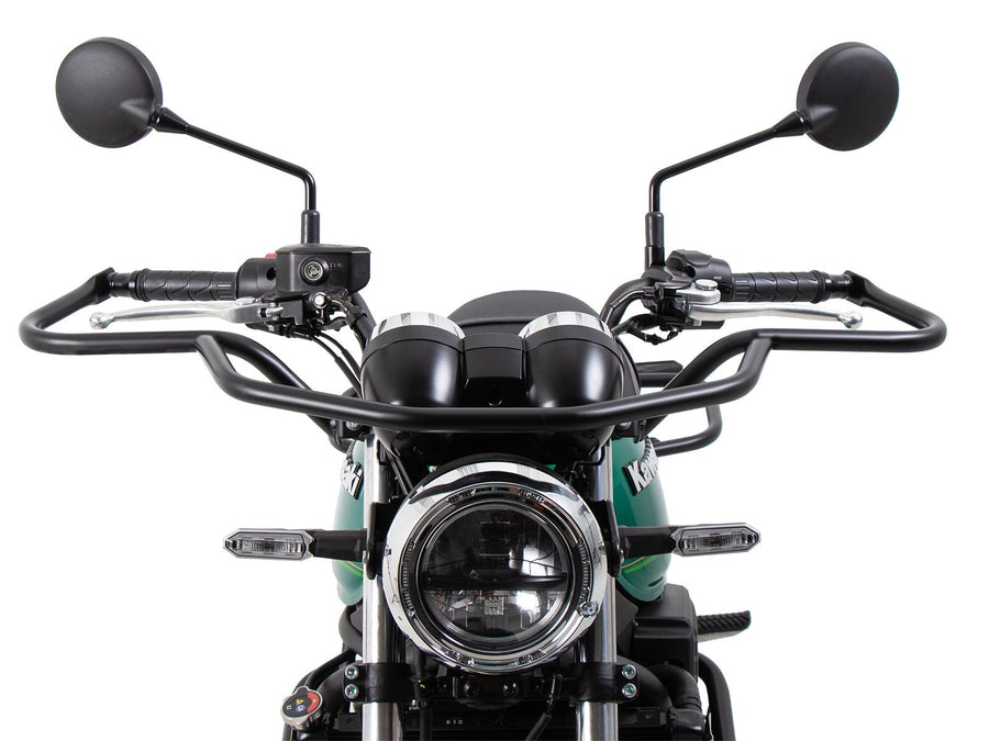 Kawasaki Z 650 RS [2022-2025] - přední ochranný lišta