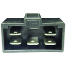 Yamaha Tenere 700 [Parts Europe] - Controller/Rectifier-2