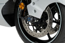SUZUKI GSX-R 1300 HAYABUSA [2025] – Regulátor přední nápravy PHB19 – Černá-1