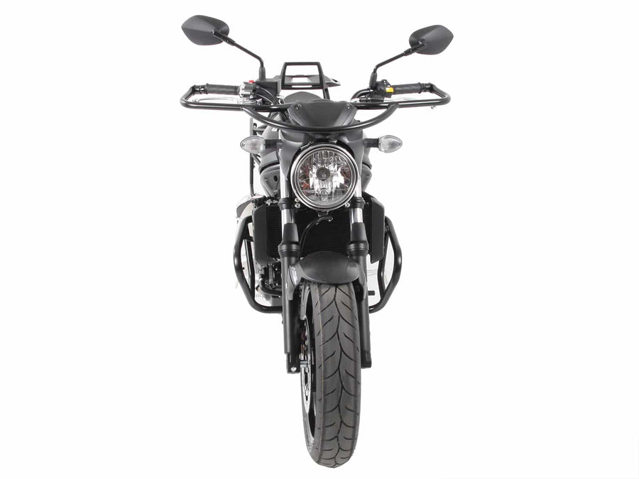 Suzuki SV 650 [2016-2025] - Front Protection Bar
