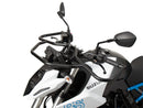 Suzuki GSX 8s [2023-2025] - přední ochranný lišta-4