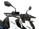 Suzuki GSX 8s [2023-2025] - přední ochranný lišta-2