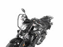 Yamaha MT-03 [2016-2019]-HEAD PRACTICE BAR-2