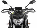Yamaha MT-07 [2018-2020]-Front Protection Bar-1