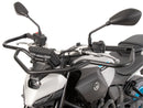 Yamaha MT -07 [2025] - přední ochranný lišta-3