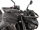 Yamaha MT -03 [2025] - přední ochranný lišta-1