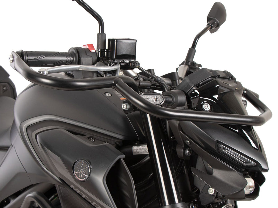 Yamaha MT -03 [2025] - přední ochranný lišta