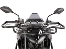 Yamaha MT -03 [2025] - přední ochranný lišta-3