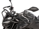 Yamaha MT -03 [2025] - přední ochranný lišta-2