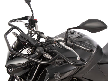 Yamaha MT -03 [2025] - přední ochranný lišta - 0