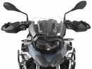BMW F 750 GS [2018-2023] - Front Protection Bar-3