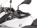 BMW F 900 XR [2020-2024] - Front Protection Bar-1