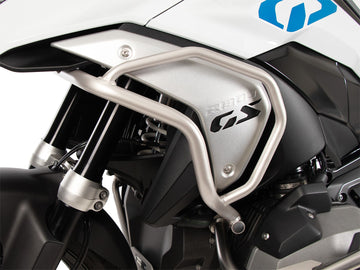 BMW R 1300 GS [2023-2025] - Ochrana proti nádrži pro původ. Pohor pro ochranu motoru - 0