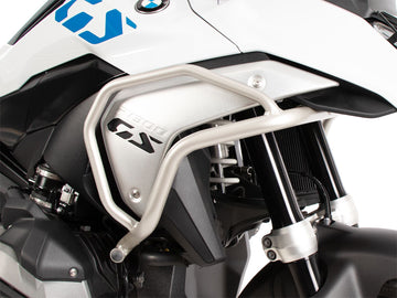 BMW R 1300 GS [2023-2025] - Ochrana proti nádrži pro původ. Pohor pro ochranu motoru