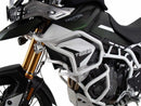 Rally Triumph Tiger 900 [2020-2023] - pevná konzola na ochranu proti nádrži-1