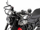 Triumph Trident 660 [2021-2024] - Front Protection Bar-1