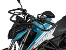 Voge R 125 [2023-2026] - Frontschutzbügel schwarz