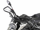 Honda CB 300 R [2018-2025] - Frontschutzbügel schwarz