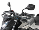 Honda CB 500 F [2019-2023] - Frontschutzbügel anthrazit