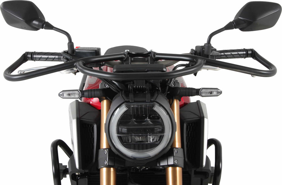 Honda CB 650 R [2019-2020] - Frontschutzbügel schwarz