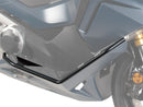 Honda Forza 750 [2021-2024] - Ochrana proti ochrannému lištu-3