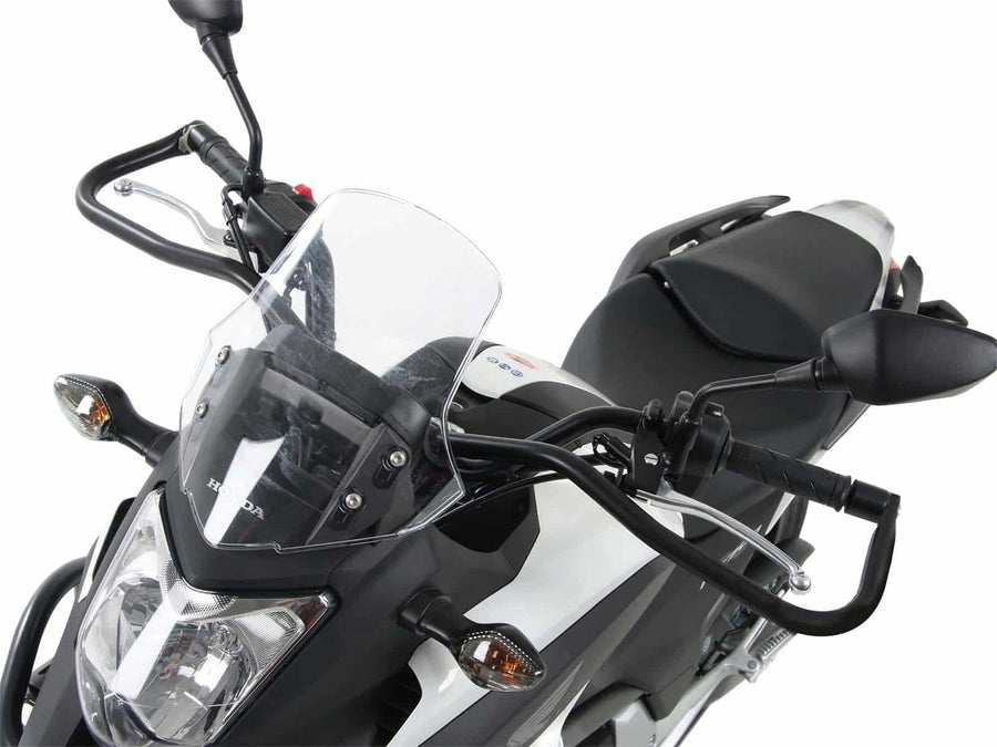 Honda NC 750 x [2021-2025] - přední ochranný lišta